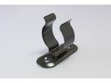 Werkzeug Clips Spanndurchmesser 25 mm 1 Zoll