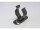 Werkzeug Clips Spanndurchmesser 25 mm 1 Zoll