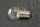 Glühlampe 6V 2,4W E10 400 mA 15x28