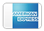 Amex
