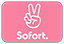 SOFORT