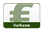 Vorabüberweisung