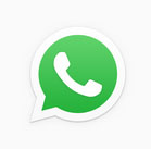 Kontakt per Whatsapp